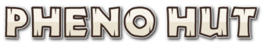 Phenohut